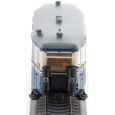 02957 Triebwagen T7 der MEG, Ep. III Thumbnail 6