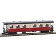 03920 Personenwagen KB4ip der DR, Ep. IV Thumbnail 1