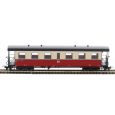 03920 Personenwagen KB4ip der DR, Ep. IV Thumbnail 2