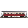 03920 Personenwagen KB4ip der DR, Ep. IV Thumbnail 3
