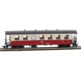 03921 Personenwagen KBtr mit Traglastenabteil der HSB, Ep. V/VI Thumbnail 2