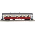 03921 Personenwagen KBtr mit Traglastenabteil der HSB, Ep. V/VI Thumbnail 3
