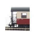 03921 Personenwagen KBtr mit Traglastenabteil der HSB, Ep. V/VI Thumbnail 6