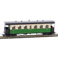 03934 Personenwagen KB4i der NKB, Ep. III Thumbnail 1