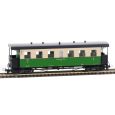 03934 Personenwagen KB4i der NKB, Ep. III Thumbnail 2