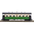 03934 Personenwagen KB4i der NKB, Ep. III Thumbnail 3