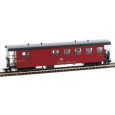 03947 Packwagen KBD der HSB, Ep. V/VI Thumbnail 1