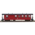 03947 Packwagen KBD der HSB, Ep. V/VI Thumbnail 3