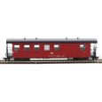 03947 Packwagen KBD der HSB, Ep. V/VI Thumbnail 4