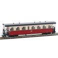 03984 Personenwagen KB4ip der DR, Ep. IV Thumbnail 2