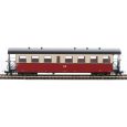 03984 Personenwagen KB4ip der DR, Ep. IV Thumbnail 4