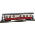 03985 Personenwagen KB der HSB, Ep. V/VI Thumbnail 1