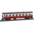 03985 Personenwagen KB der HSB, Ep. V/VI Thumbnail 2