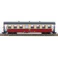 03985 Personenwagen KB der HSB, Ep. V/VI Thumbnail 3