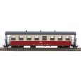 03985 Personenwagen KB der HSB, Ep. V/VI Thumbnail 4