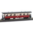 13920 Personenwagen KB4ip der DR, Ep. IV Thumbnail 1