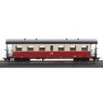 13920 Personenwagen KB4ip der DR, Ep. IV Thumbnail 2