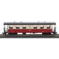 13920 Personenwagen KB4ip der DR, Ep. IV Thumbnail 3