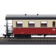 13920 Personenwagen KB4ip der DR, Ep. IV Thumbnail 4
