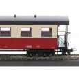 13920 Personenwagen KB4ip der DR, Ep. IV Thumbnail 5