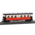 13934 Personenwagen KB4i der NKB, Ep. III Thumbnail 1