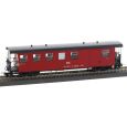 13947 Packwagen KBD der HSB, Ep. V/VI Thumbnail 2