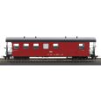 13947 Packwagen KBD der HSB, Ep. V/VI Thumbnail 4