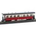 13984 Personenwagen KB4ip der DR, Ep. IV Thumbnail 1