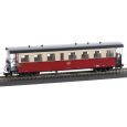 13984 Personenwagen KB4ip der DR, Ep. IV Thumbnail 2