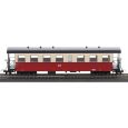 13984 Personenwagen KB4ip der DR, Ep. IV Thumbnail 3