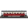 13984 Personenwagen KB4ip der DR, Ep. IV Thumbnail 4