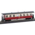 13985 Personenwagen KB der HSB, Ep. V/VI Thumbnail 1