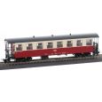 13985 Personenwagen KB der HSB, Ep. V/VI Thumbnail 2