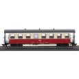 13985 Personenwagen KB der HSB, Ep. V/VI Thumbnail 4