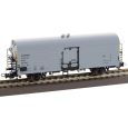 76780 Kühlwagen Ichqrs „Interfrigo“ der MAV, Ep. IV Thumbnail 1