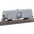 76780 Kühlwagen Ichqrs „Interfrigo“ der MAV, Ep. IV Thumbnail 2