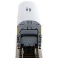 76780 Kühlwagen Ichqrs „Interfrigo“ der MAV, Ep. IV Thumbnail 5