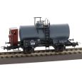 76783 Kesselwagen „Leopold Lippe Mineralöl-A.G., Berlin“, Ep. I Thumbnail 1
