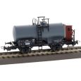 76783 Kesselwagen „Leopold Lippe Mineralöl-A.G., Berlin“, Ep. I Thumbnail 2