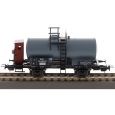 76783 Kesselwagen „Leopold Lippe Mineralöl-A.G., Berlin“, Ep. I Thumbnail 3