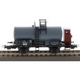 76783 Kesselwagen „Leopold Lippe Mineralöl-A.G., Berlin“, Ep. I Thumbnail 4