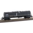 76787 Kesselwagen Zacns der AtirRail, Ep. VI Thumbnail 1