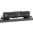 76787 Kesselwagen Zacns der AtirRail, Ep. VI Thumbnail 2