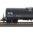 76787 Kesselwagen Zacns der AtirRail, Ep. VI Thumbnail 4
