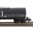 76787 Kesselwagen Zacns der AtirRail, Ep. VI Thumbnail 5