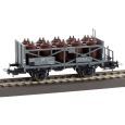 76789 Säuretopfwagen „CIBA AG“, eingestellt bei den SBB Ep. III Thumbnail 2