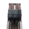 76789 Säuretopfwagen „CIBA AG“, eingestellt bei den SBB Ep. III Thumbnail 4