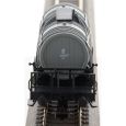76791 Weinfaßwagen „Vintransport S.A. Geneve“, eingestellt bei den SBB, Ep. III Thumbnail 5