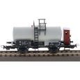 76792 Kesselwagen Z der DR, vermietet an VEB Chemische Werke Buna, Ep. IV Thumbnail 4