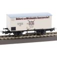 76796 Kühlwagen der Molkerei- und Milchhandels-Genossenschaft Neu-Ruppin, Ep. I Thumbnail 2